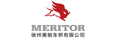 徐州美驰车桥有限公司