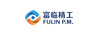 富临精工